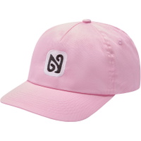 Cappello